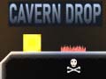 Permainan Cavern Drop