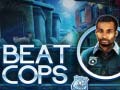 Permainan Beat Cops