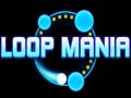 Permainan Loop Mania