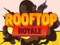 Permainan Rooftop Royale