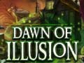 Permainan Dawn of Illusion