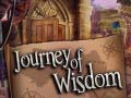 Permainan Journey of Wisdom