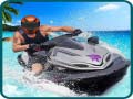 Permainan Jet Sky Water Racing Power Boat Stunts