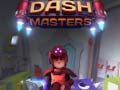 Permainan Dash Masters