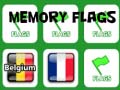 Permainan Memory Flags