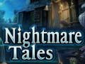 Permainan Nightmare Tales