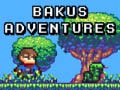 Permainan Bakus Adventures 