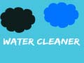 Permainan Water Cleaner