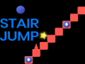 Permainan Stair Jump