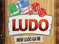 Permainan Ludo Superstar