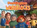 Permainan The Adventures of Paddington WordBlocks