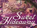 Permainan Sweet Hideaway