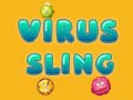 Permainan Virus Sling