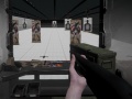 Permainan Firearm Simulator