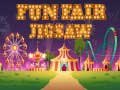 Permainan Fun Fair Jigsaw