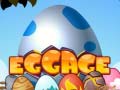 Permainan Egg Age