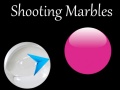 Permainan Shooting Marbles