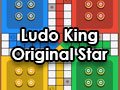 Permainan Ludo King Original Star