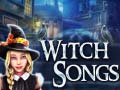 Permainan Witch Songs