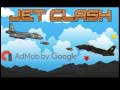 Permainan Jet Clash