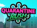 Permainan Quarantine Rush