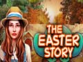 Permainan The Easter Story