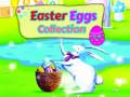 Permainan Easter Eggs Collection