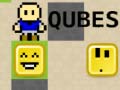 Permainan QUBES