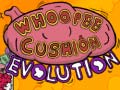 Permainan Whoopee Cushion Evolution