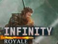 Permainan Infinity Royale