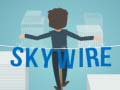 Permainan Skywire