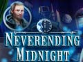 Permainan Neverending Midnight