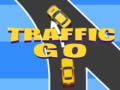 Permainan Traffic Gо