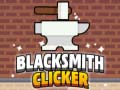 Permainan Blacksmith Clicker