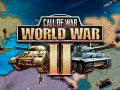 Permainan Call of War: World War 2