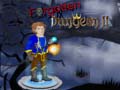 Permainan Forgotten Dungeon 2