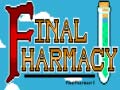 Permainan Final Fharmacy