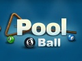 Permainan 8 Ball Pool