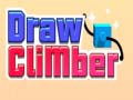 Permainan Draw Climber