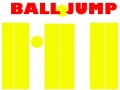 Permainan Ball Jump