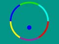 Permainan Colored Circle 2