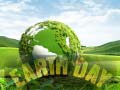 Permainan World Earth Day Puzzle