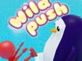 Permainan Wild Push