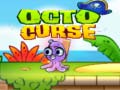 Permainan Octo Curse