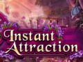 Permainan Instant Attraction