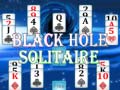 Permainan Black Hole Solitaire