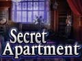 Permainan Secret Apartment