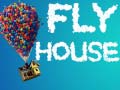 Permainan Fly House