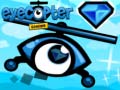 Permainan Eyecopter Gemland