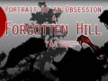 Permainan Portrait of an Obsession – A Forgotten Hill Tale